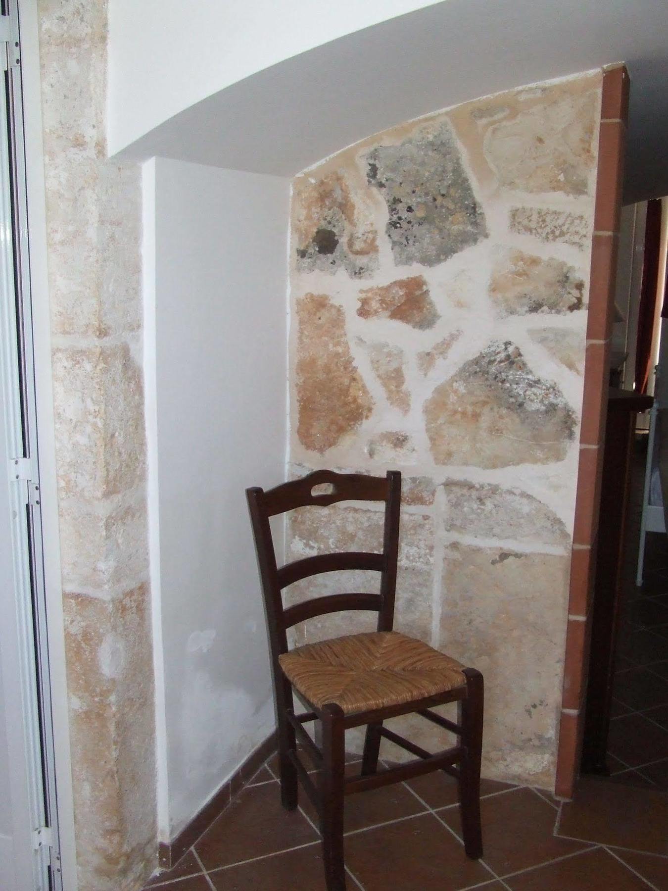 Dimora Del Sole Apartment Putignano Exterior photo